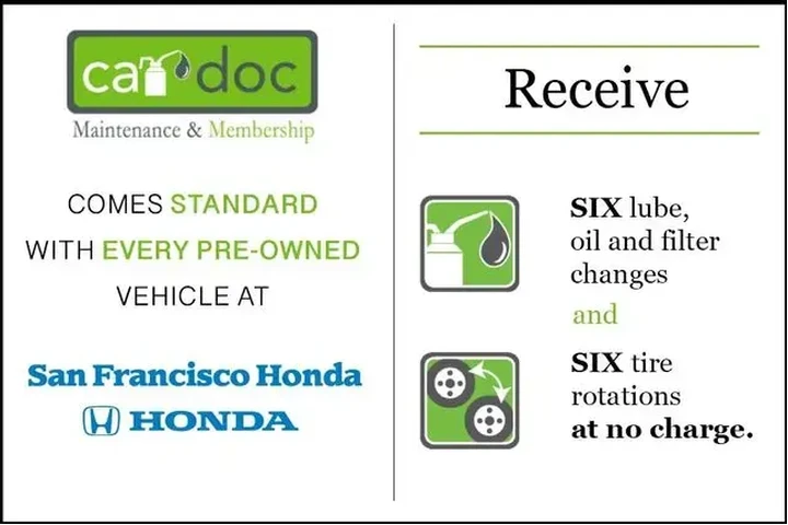 $27995 : Honda Civic 2021 Sport 4dr S image 8