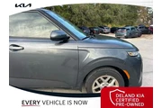$16720 : Kia Soul 2020 S 4dr Crossove thumbnail