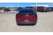 $25995 : Dodge Charger 2018 R/T Scat thumbnail