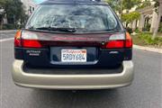 $5600 : 2004 Outback Limited thumbnail