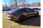 $31898 : Ford Mustang 2015 GT Premium thumbnail