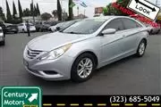 BEST CARS @ 424-333-0422 en Los Angeles