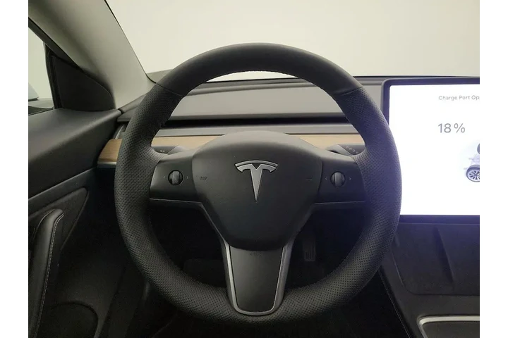 $21998 : Tesla Model 3 2021 Standard image 10