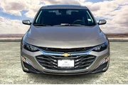 $19991 : Chevrolet Malibu 2024 LT 4dr thumbnail