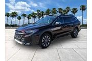 $34255 : Subaru Outback 2025 AWD Tour thumbnail