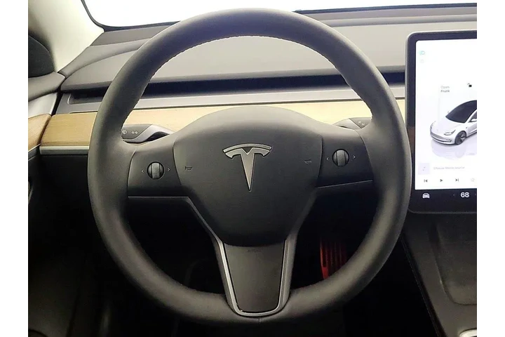 $25998 : Tesla Model 3 2023 4dr Sedan image 10