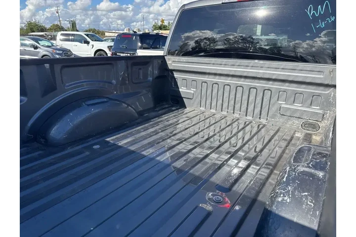 $24232 : Ford F-150 2022 4x2 XL 4dr S image 5