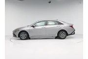 $21998 : Hyundai ELANTRA 2024 SEL 4dr thumbnail