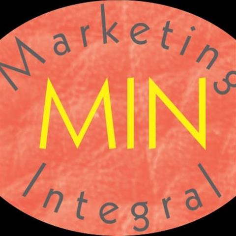 MIN Marketing Integral image 1