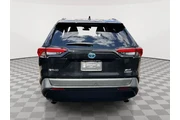 $35208 : Toyota RAV4 Hybrid 2024 AWD thumbnail