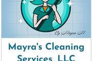 Mayra's Cleaning Services LLC thumbnail