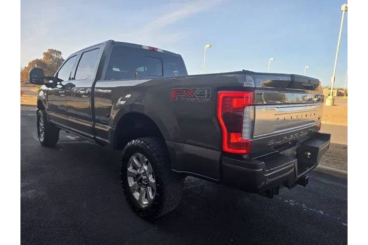 $37490 : Ford F-250 Super Duty 2019 4 image 6