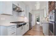 $2350 : Leasing Now thumbnail