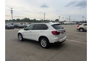 $10850 : 2015 BMW X5 xDrive35i thumbnail