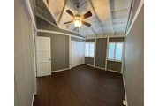 $800 : Home Rent ..Corona Del Mar, CA thumbnail