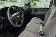 Chevrolet Silverado 8C en Miami