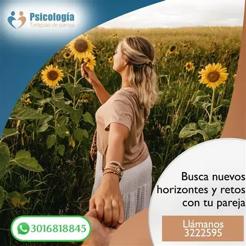 Terapias para parejas image 9