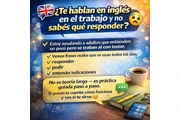 Inglés con Conversación thumbnail
