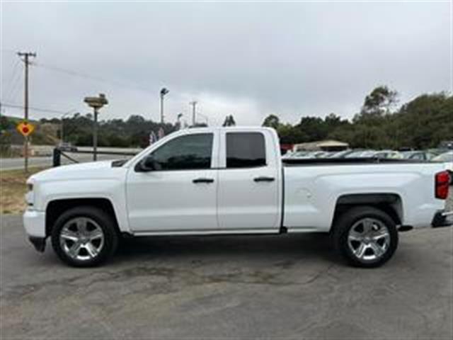 $17999 : 2017 CHEVROLET SILVERADO 1500 image 9