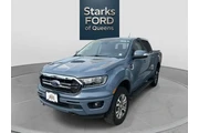 $35990 : Ford Ranger 2023 4x4 Lariat thumbnail