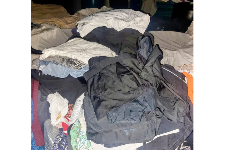 $ Ropa/Los mejores precios $ image 1