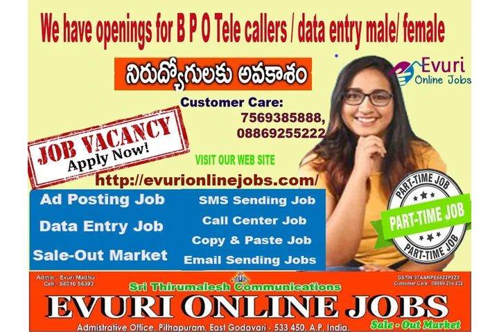 FullTime/PartTimeHomeBaseddata image 4