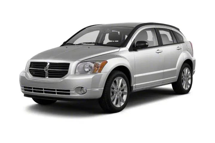 $149 : Dodge Caliber 2010 Mainstree image 1