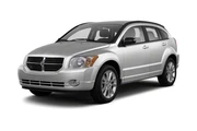 Dodge Caliber 2010 Mainstree en Tucson