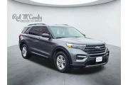 Ford Explorer 2023 XLT 4dr S en San Antonio