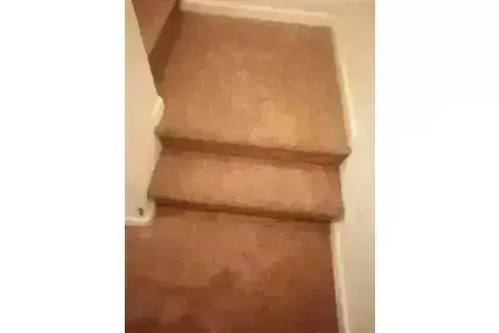 INSTALACIONES Y VENTA image 2