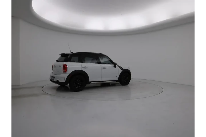 $16998 : MINI Countryman 2015 AWD Coo image 9