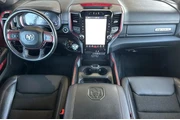 $39995 : Ram 1500 2023 4x4 Rebel 4dr thumbnail