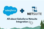 Salesforce NetSuite Guide en Dallas