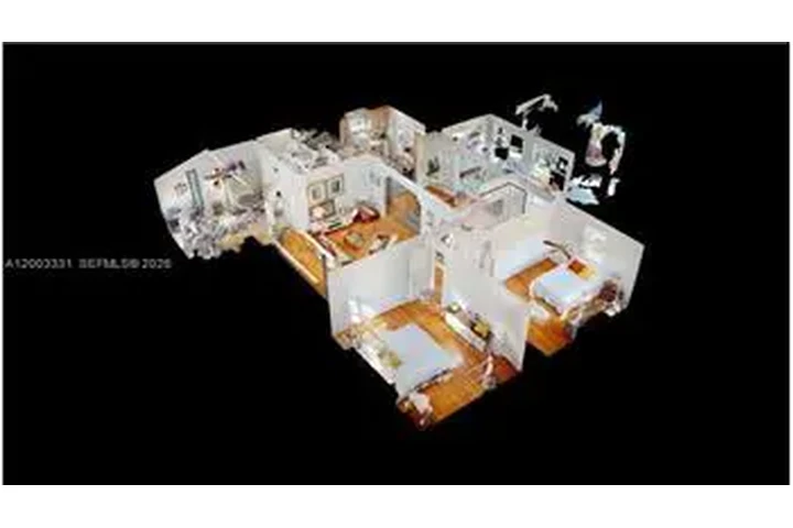 $4500 : Rental property with 3 bedro image 2