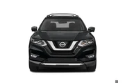 $12998 : Nissan Rogue 2018 AWD SL 4dr thumbnail