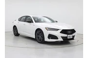 Acura TLX 2023 SH-AWD 4dr Se en Sacramento