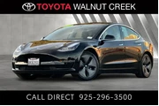 Tesla Model 3 2019 Standard
