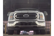 $38999 : Ford F-150 2023 4x4 Lariat 4 thumbnail
