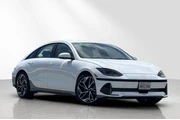 $26067 : Hyundai IONIQ 6 2023 SEL 4dr thumbnail