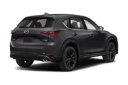 $26999 : Mazda CX-5 2023 AWD 2.5 Turb thumbnail