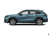 $22998 : Honda HR-V 2023 AWD LX 4dr C thumbnail