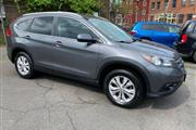 $7399 : 2013 CR-V EX-L thumbnail