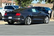 $38995 : Ford Mustang 2022 GT 2dr Fas thumbnail