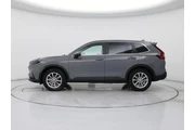 $33998 : Honda CR-V 2024 AWD EX-L 4dr thumbnail