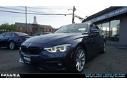 $11895 : 2016 3 Series 4dr Sdn 320i xD thumbnail