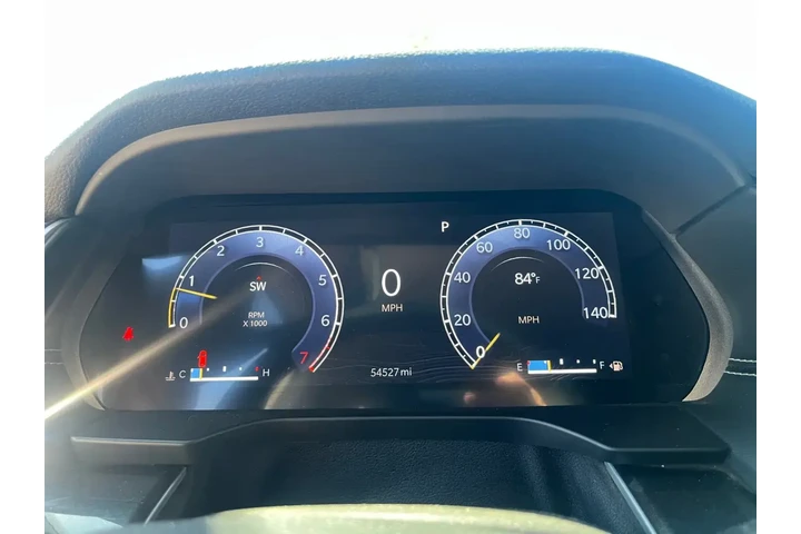 Jeep Grand Cherokee L 2023 4 image 10