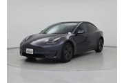 $28998 : Tesla Model 3 2023 4dr Sedan thumbnail