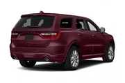 $23900 : Dodge Durango 2019 AWD R/T 4 thumbnail