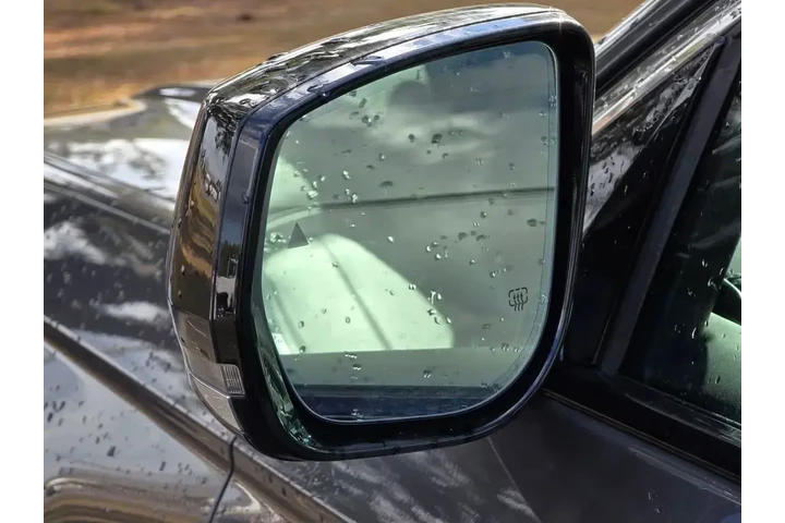 $31991 : Jeep Grand Cherokee L 2021 4 image 9