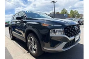 $23995 : 2023 Santa Fe SE thumbnail